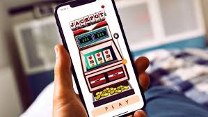 Официальный сайт Motor Casino